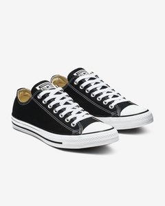 Tênis All star converse cano baixo ( pronta entrega ) - comprar online