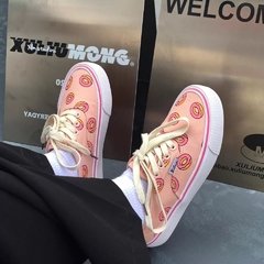 Tênis Donuts ( encomenda ) - comprar online