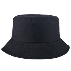 Bucket hat pronta entrega - comprar online