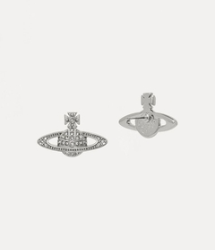 Brincos Vivienne - buy online