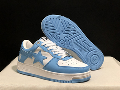 Tênis bapesta - buy online