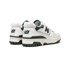 Tênis New Balance 550 - comprar online