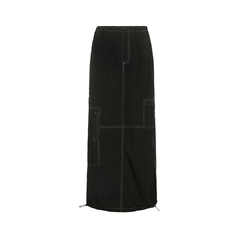 Conjunto hadid - comprar online