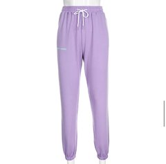 Calça Moletom Soft (encomenda) - comprar online