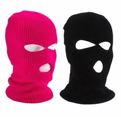 Balaclava Y2K - loja online
