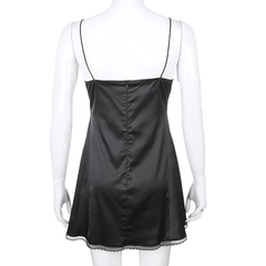 Vestido Molly - online store