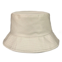 Bucket hat Colours na internet
