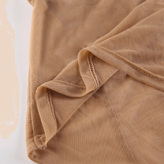 Cropped Rosalia - loja online