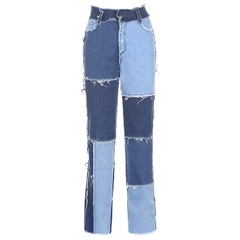 Calça craftcore - comprar online