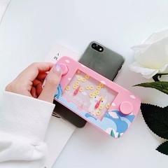 Case bubble game na internet