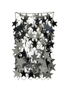 Imagem do Conjunto/separado shine star