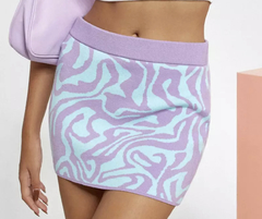 Conjunto/separado hot girl summer