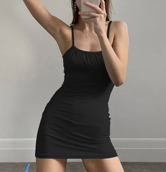 Vestido Lady - buy online