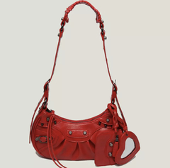 Bolsa Le Cagole - online store