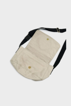 Bolsa Vivienne Westwood - online store