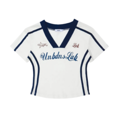 Blusa Blokecore - buy online