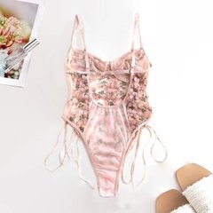 Body fairy ( encomenda ) - comprar online