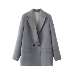 Blazer generation - comprar online