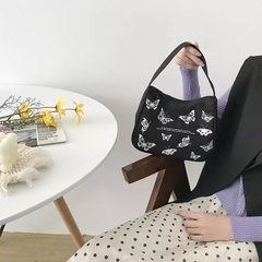 Bolsa Butterfly - comprar online
