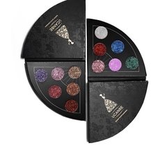 Paleta de Glitter Power - comprar online