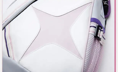 Mochila cyber star - loja online