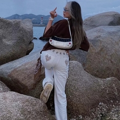 Calça Joanna - loja online