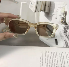 Óculos Luxury - loja online