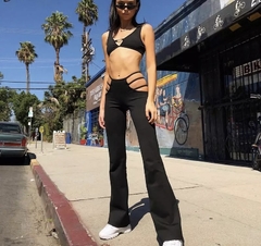 Calça Maddy
