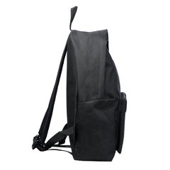 Mochila Flower - Baby Black Shop
