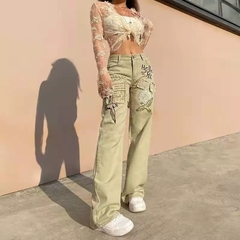 Calça Play On - loja online