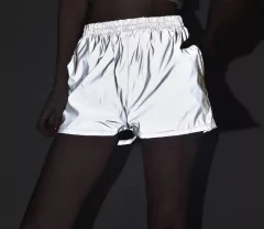 Short Refletivo ( encomenda )