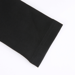 Body Kendall - Baby Black Shop