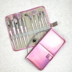 Pincéis de maquiagem Unicórnio 2