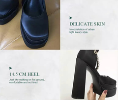 Salto Medusa - buy online