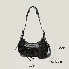 Bolsa Le Cagole - buy online