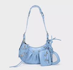 Bolsa Le Cagole on internet
