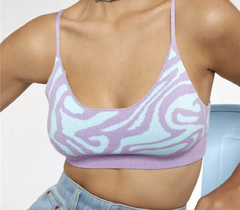 Imagem do Conjunto/separado hot girl summer