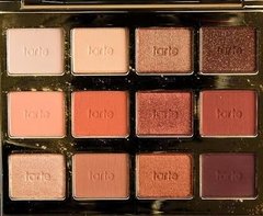 Paleta Tartellete Toasted na internet