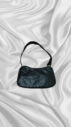 Bolsa soft girl pronta entrega na internet