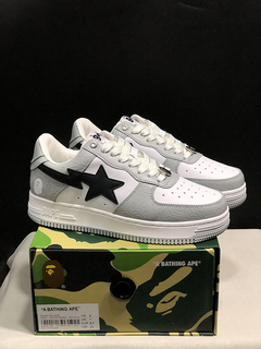 Tênis bapesta - buy online