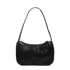 Bolsa soft girl pronta entrega - comprar online