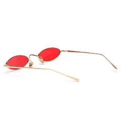 Óculos de sol Baby Vintage - loja online