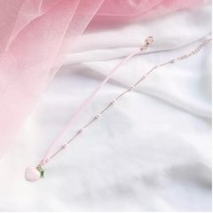 Colares Princess ( encomenda ) - comprar online