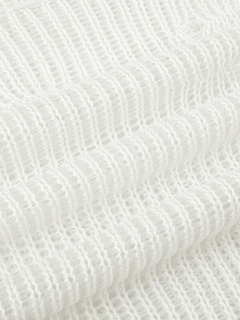Camisa tricot model - loja online