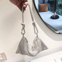 Bolsa Fancy vibe - loja online