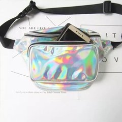 Pochete Holográfica - buy online