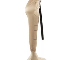 Calça Flash Light ( encomenda )
