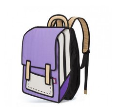 Mochila desenho on internet