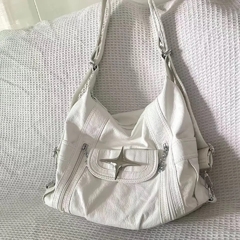 Bolsa Y2k bloom
