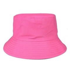 Bucket hat Colours - comprar online
